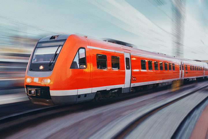 駛向智能未來，500 多次全球成功部署